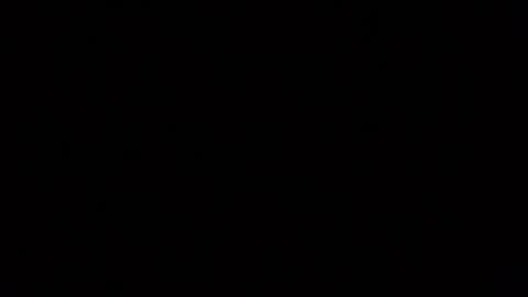 Snapshot of purpledickog1 chatting on September 2025 02:04:01 AM Dick Purple online show from September 2025 02:04:01 AM