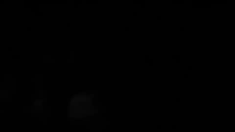 Snapshot of purpledickog1 chatting on October 2025 05:57:01 PM Dick Purple online show from October 2025 05:57:01 PM