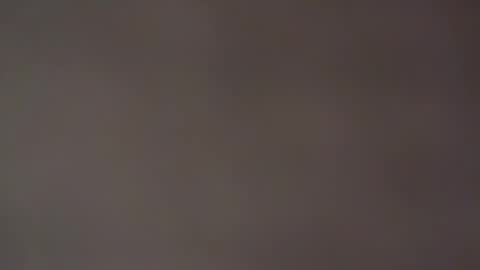 Snapshot of purpledickog1 chatting on October 2025 05:30:01 AM Dick Purple online show from October 2025 05:30:01 AM