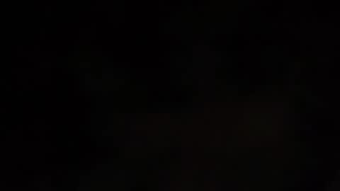 Snapshot of purpledickog1 chatting on February 2026 01:34:02 AM Dick Purple online show from February 2026 01:34:02 AM