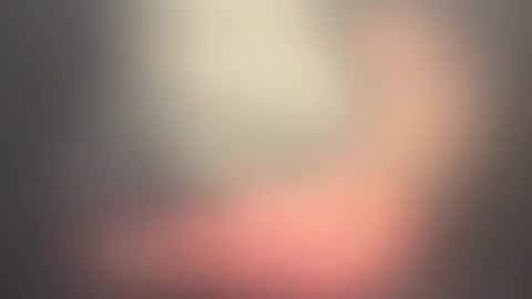 Snapshot of purpledickog1 chatting on March 2026 03:23:01 AM Dick Purple online show from March 2026 03:23:01 AM