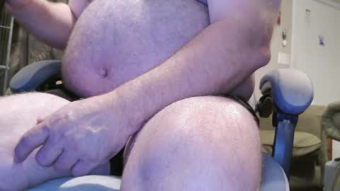 Snapshot of purpledragon7711 chatting on September 2025 01:55:02 PM purpledragon7711 online show from September 2025 01:55:02 PM