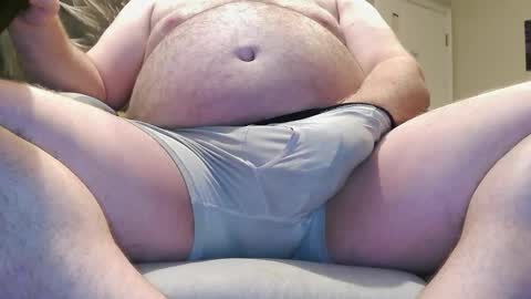 purpledragon7711 online show from October 2025 02:30:01 PM