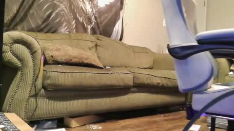 purpledragon7711 online show from December 2025 02:22:02 PM