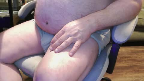 purpledragon7711 online show from February 2026 02:42:02 PM