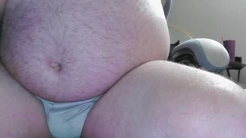 purpledragon7711 online show from April 2026 03:55:01 AM