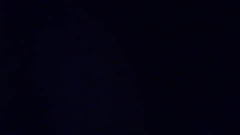 Krissy - kris online show from May 2026 11:09:02 AM