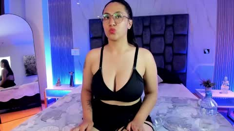 Karol online show from May 2026 01:57:16 AM