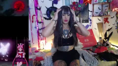 purplekattlyn online show from May 2026 08:26:01 PM