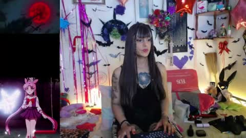 purplekattlyn online show from June 2026 05:10:01 AM