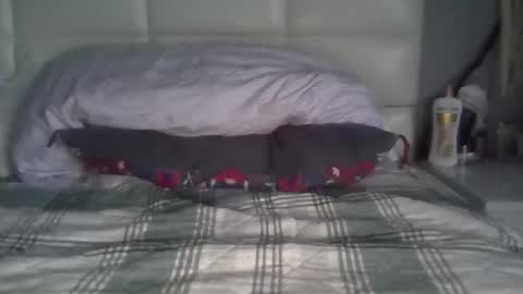 purplelotusgirl online show from November 2025 06:32:01 PM