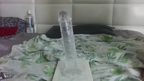 purplelotusgirl online show from November 2025 08:25:02 AM