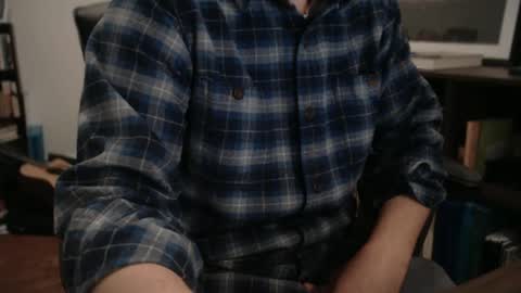 Purple Mountains online show from February 2025 05:15:01 PM