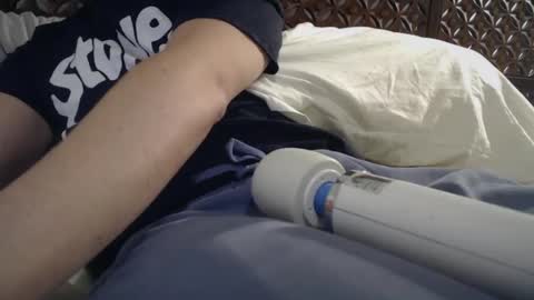 Purple Mountains online show from March 2025 05:28:02 PM