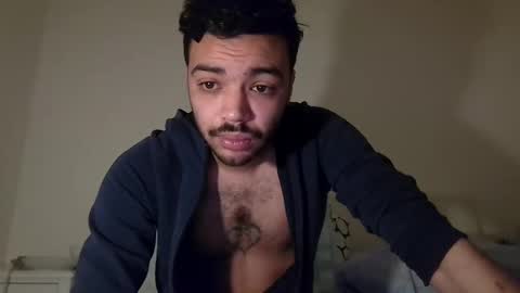 purpleoctoo online show from December 2024 10:44:02 AM