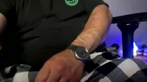 Snapshot of purplepunch710 chatting on March 2026 05:04:01 AM purplepunch710 online show from March 2026 05:04:01 AM