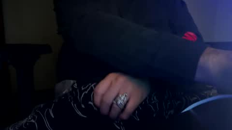 Snapshot of purplepunch710 chatting on March 2026 01:32:02 AM purplepunch710 online show from March 2026 01:32:02 AM