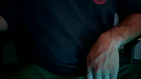 Snapshot of purplepunch710 chatting on April 2026 09:54:02 AM purplepunch710 online show from April 2026 09:54:02 AM