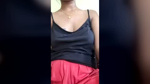 Snapshot of purplequeen2026 chatting on June 2026 08:28:02 AM Purple Queen online show from June 2026 08:28:02 AM