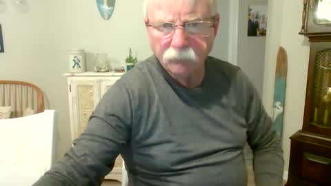 Snapshot of purpleshroom chatting on February 2025 04:35:01 AM purpleshroom online show from February 2025 04:35:01 AM