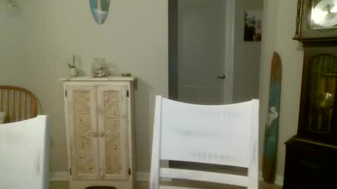 purpleshroom online show from March 2026 03:35:02 AM