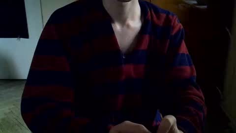 purplestarboy online show from February 2025 02:22:02 PM