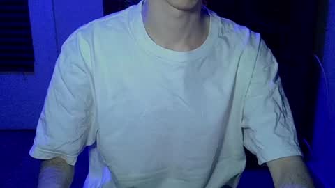 purplestarboy online show from February 2025 06:26:02 PM