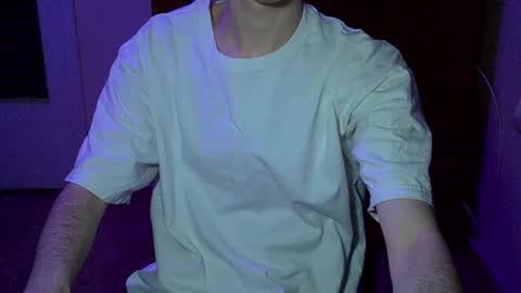 purplestarboy online show from February 2025 08:10:01 PM