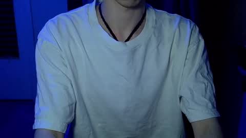 purplestarboy online show from February 2025 07:03:01 PM