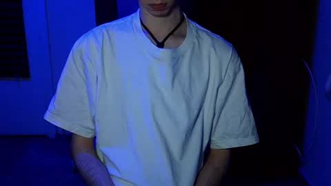 purplestarboy online show from February 2025 07:09:01 PM