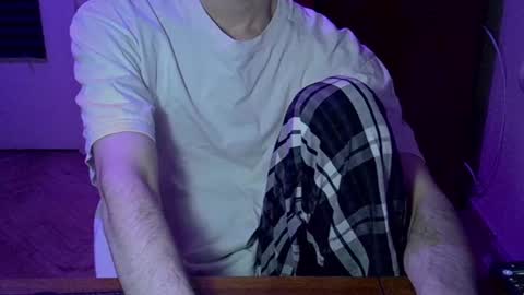 purplestarboy online show from March 2025 07:17:02 PM