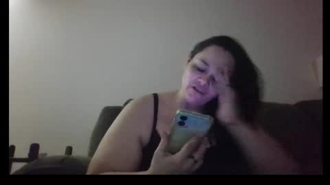 Purp and Batman online show from January 2026 03:33:01 AM