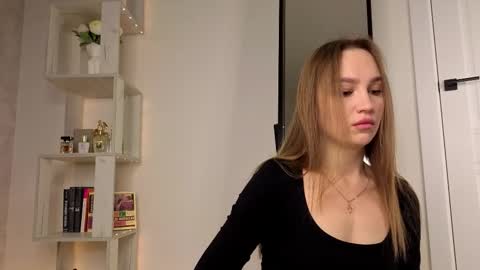 Snapshot of purrfecttease chatting on October 2025 05:08:02 AM Liza online show from October 2025 05:08:02 AM