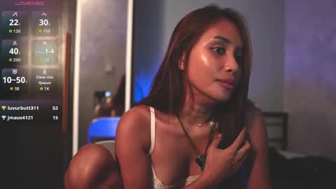 Snapshot of purrfecttease0_0 chatting on April 2026 08:54:01 AM purrfecttease0_0 online show from April 2026 08:54:01 AM