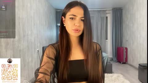 Snapshot of purrpaw chatting on November 2025 10:23:02 PM Zendaya online show from November 2025 10:23:02 PM