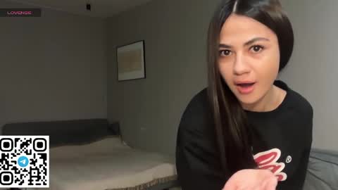 Zendaya online show from April 2026 04:55:01 PM