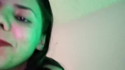 Snapshot of purrprettypvssy chatting on December 2024 05:34:01 PM purrprettypvssy online show from December 2024 05:34:01 PM