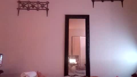 Snapshot of purrprettypvssy chatting on February 2025 07:55:01 AM purrprettypvssy online show from February 2025 07:55:01 AM