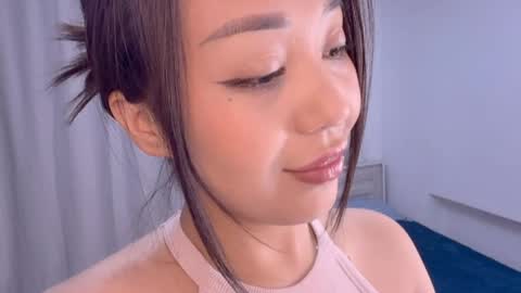 Miko online show from April 2026 08:26:01 PM