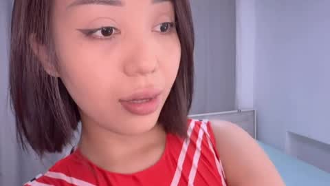 Snapshot of purrrfectmiko chatting on May 2026 03:24:02 AM Miko online show from May 2026 03:24:02 AM