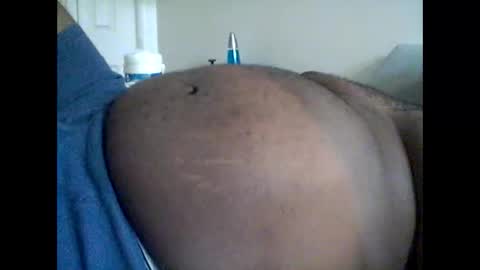 Snapshot of pushbellyout97 chatting on December 2024 06:42:02 AM Belly pusher online show from December 2024 06:42:02 AM