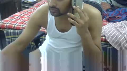 Snapshot of pushpakma123 chatting on June 2026 04:29:02 PM Pushpakma123 online show from June 2026 04:29:02 PM