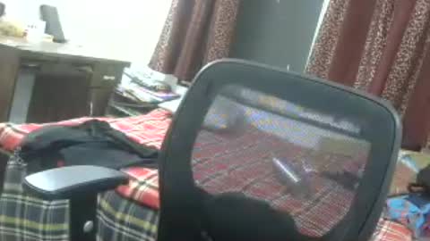 Snapshot of pushpakma123 chatting on June 2026 05:33:02 PM Pushpakma123 online show from June 2026 05:33:02 PM