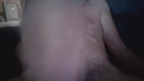 Snapshot of pussy76cock56 chatting on February 2026 02:46:02 PM Pussy76Cock56 online show from February 2026 02:46:02 PM