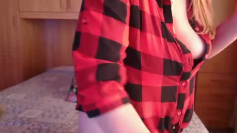 Mary online show from January 2025 09:50:02 AM