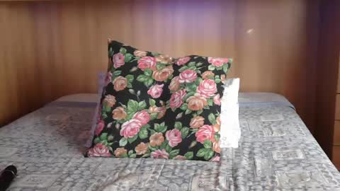 Mary online show from February 2025 02:47:02 PM