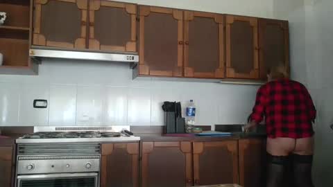 Mary online show from April 2026 07:47:02 AM