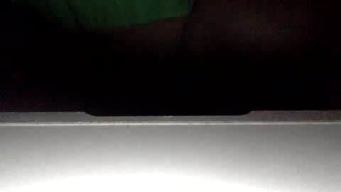 pussy_i_8 online show from December 2025 04:08:01 AM