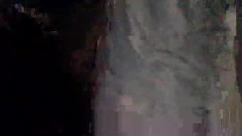 pussy_i_8 online show from January 2026 04:45:01 PM