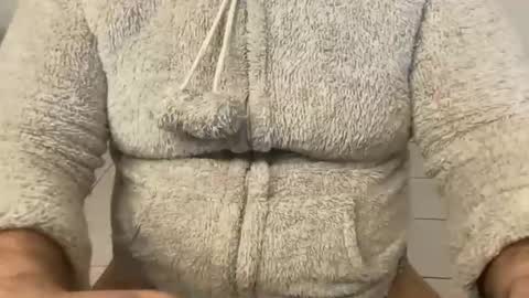 pussy_muncher_691 online show from December 2025 01:20:01 PM